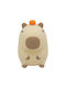 Cactus Clone Kinder Tischlampe Dekorative Lampen