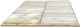 Loft 100 Floors Crooky 100