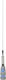 PNI Ml170 Autoantennen CB Autoantenne 168cm 26-30MHz 1000W Mit Ø16mm Ohne Kabel