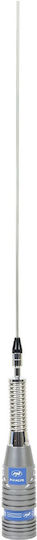 PNI Ml170 Autoantennen CB Autoantenne 168cm 26-30MHz 1000W Mit Ø16mm Ohne Kabel