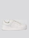 Men's Sneakers White
