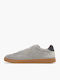 Herren Sneakers Grau