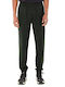 Men's Sweatpants Green