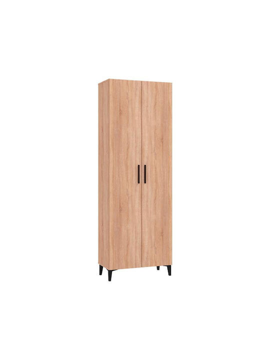 Organizator Pantofi Din Lemn Buseto 2k 67.5x35x...