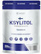 Wish Pharmaceutical Finnish Xylitol Birkenzucker 500g