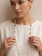 Grekas Necklace