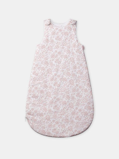Sergent Major Winterschlafsack Rosa Sergent Major Winterschlafsack Rosa