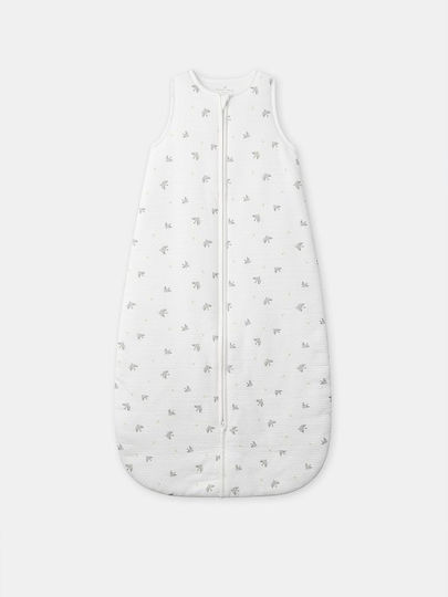 Sergent Major Winterschlafsack Ecru Sergent Major Winterschlafsack Ecru