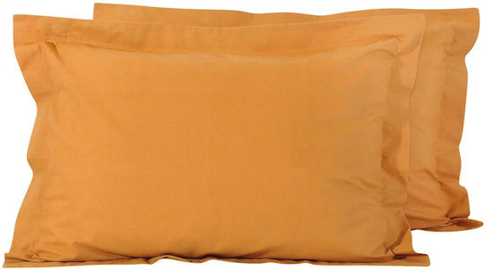 Mc Decor Module Oxford Muștar 50x70cm MCD.KSM.M.RAINBOW MUSTARD Mc Decor Module Oxford Muștar 50x70cm MCD.KSM.M.RAINBOW MUSTARD