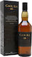 Whisky 25 Years Scotland 700ml