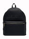 Geantă de Rucsac Neagră