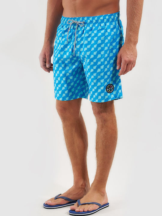 Maui & Sons