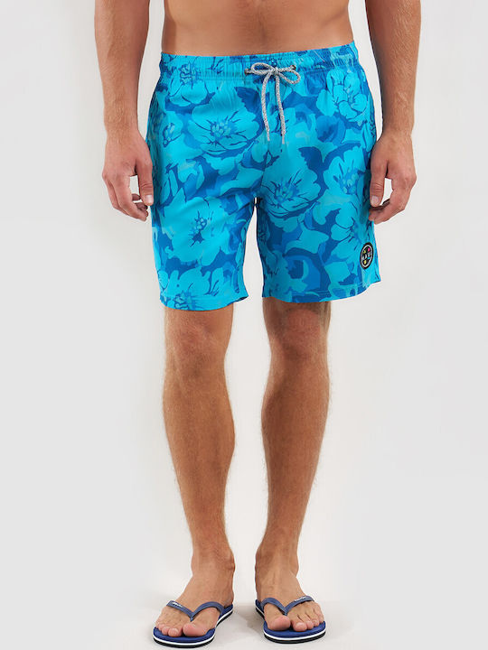 Maui & Sons