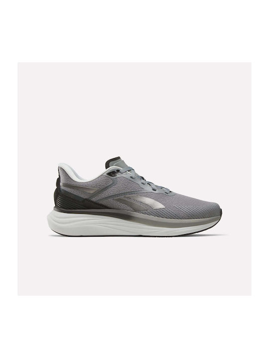 Reebok Viva Speed Men's Sport Shoes Running Grey