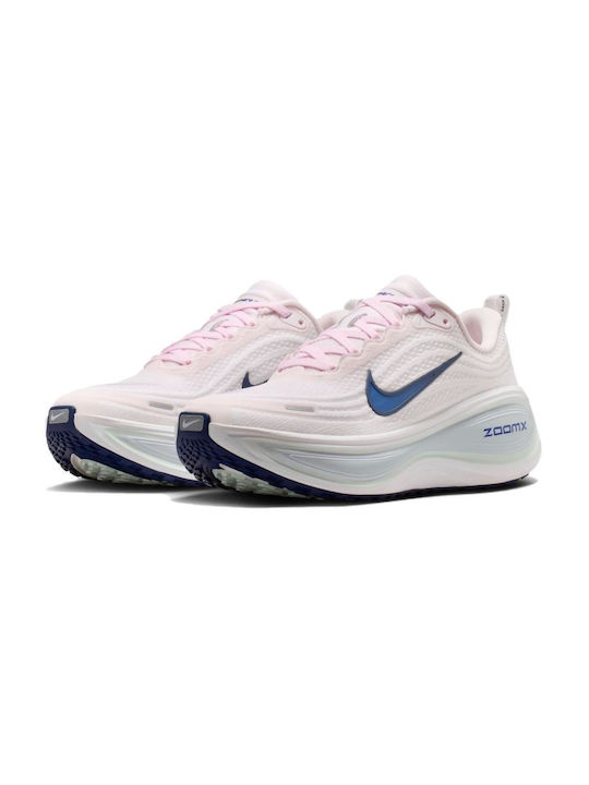 Nike Vomero Plus Women's Sport Shoes Running So...