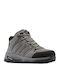 Columbia Redmond Iv Men's Hiking Boots Waterproof Grey