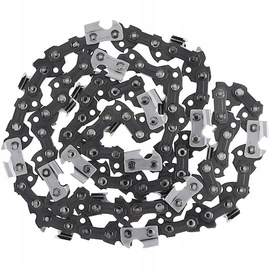 Kettensäge Benzinbetrieben Kettensäge 38cm 15 Zoll 64 1,5 325