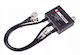 Diamond Antenna Mx3000n 1.6 1300mhz Triplexer