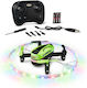 Carson X4 Quadcopter Yairo Drohne ohne Kamera
