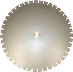 Porotherm 750 Praxer Diamant Für Porenbeton Schleifscheibe Porotherm 750 Praxer Diamant Für Porenbeton Schleifscheibe