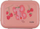 Trixie Box Kunststoff Kinderlebensmittelbehälter 18 x 13 x 7cm