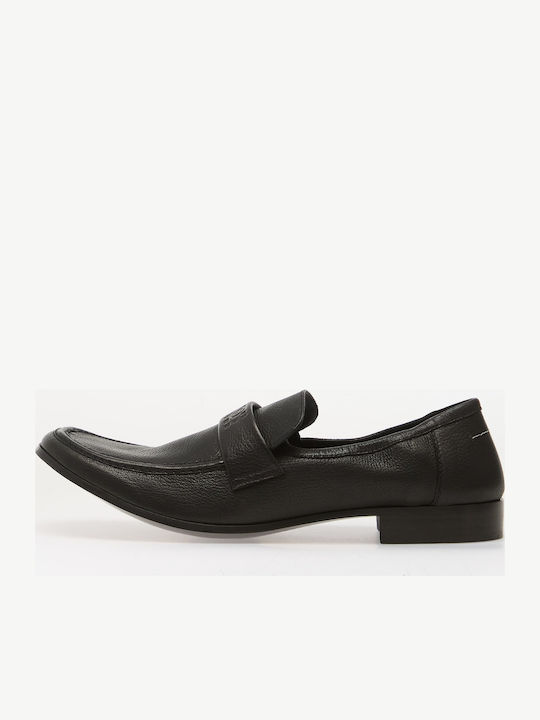 Maison Margiela