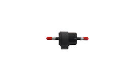 Fuel Filter Oem Fact-x125 E5 251-10-152110