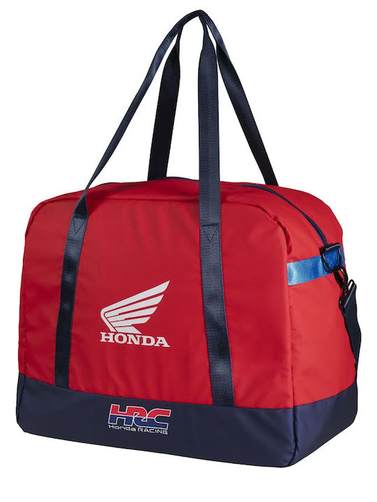 Honda Geantă Hrc Duffle Bag