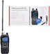PNI Escort HP 92 CB Auto 4W cu Ecran Monocrom