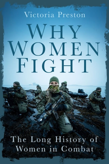 Why Women Fight The Ltd Why Women Fight The Ltd