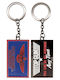 Top Gun Maverick Limited Edition Keyring