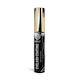 Lovely Adeziv pentru gene Negru 10ml