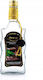 Sticlă Decorată Val 500ml Ciocolată de Casă