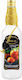 Monopoly Decorated Bottle 500ml Tangerine
