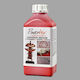 Powertex 1kg Red Fabric Hardener