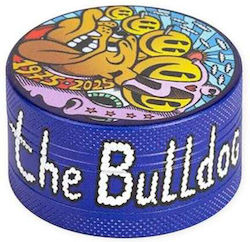 The Bulldog Amsterdam Amsterdam The Bulldog Amsterdam Amsterdam