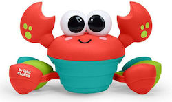 Bright Starts Baby Activity Toy with Music for 6+ Months Bright Starts Baby Activity Toy with Music for 6+ Months