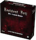 Επέκταση Παιχνιδιού Resident Evil Into the Darkness (Retail) για 1-4 Παίκτες 14+ Ετών (EN) Steamforged Games