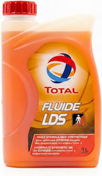 Total Fluide Lds Βαλβολίνη για Υδραυλικό Τιμόνι 1lt Total Fluide Lds Βαλβολίνη για Υδραυλικό Τιμόνι 1lt