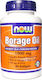 Now Foods Borage Oil 1000mg 60 Softgels