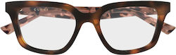 Gucci Gg2180o 004