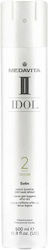 Medavita Idol 2 Spray 500ml