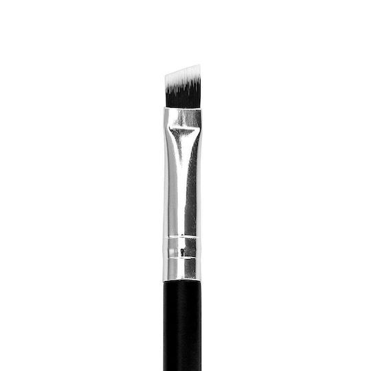 Lovely Profesional Liner Pentru Machiajul Sprâncenelor Din Perie Sintetică