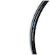 Recomedic Πίσω Τροχός Αναπηρικού Αμαξιδίου O-24X1-RR-S/C
