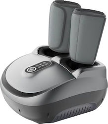 SPV Συσκευή Μασάζ SPV-T434-XDJ