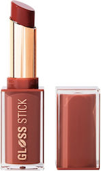 Revolution Beauty Pout Lip Gloss 3gr