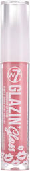 W7 Cosmetics Gloss