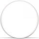 ProVG Cream Concealer