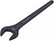 41 Mm Open-end Wrench Din 894 Bgs 34241