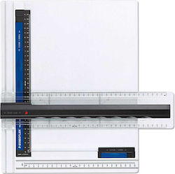 Staedtler Coloured Pencils Black Staedtler Coloured Pencils Black